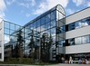 Bellevue and Redmond (WA) Views : Urbanistic views and panoramas.